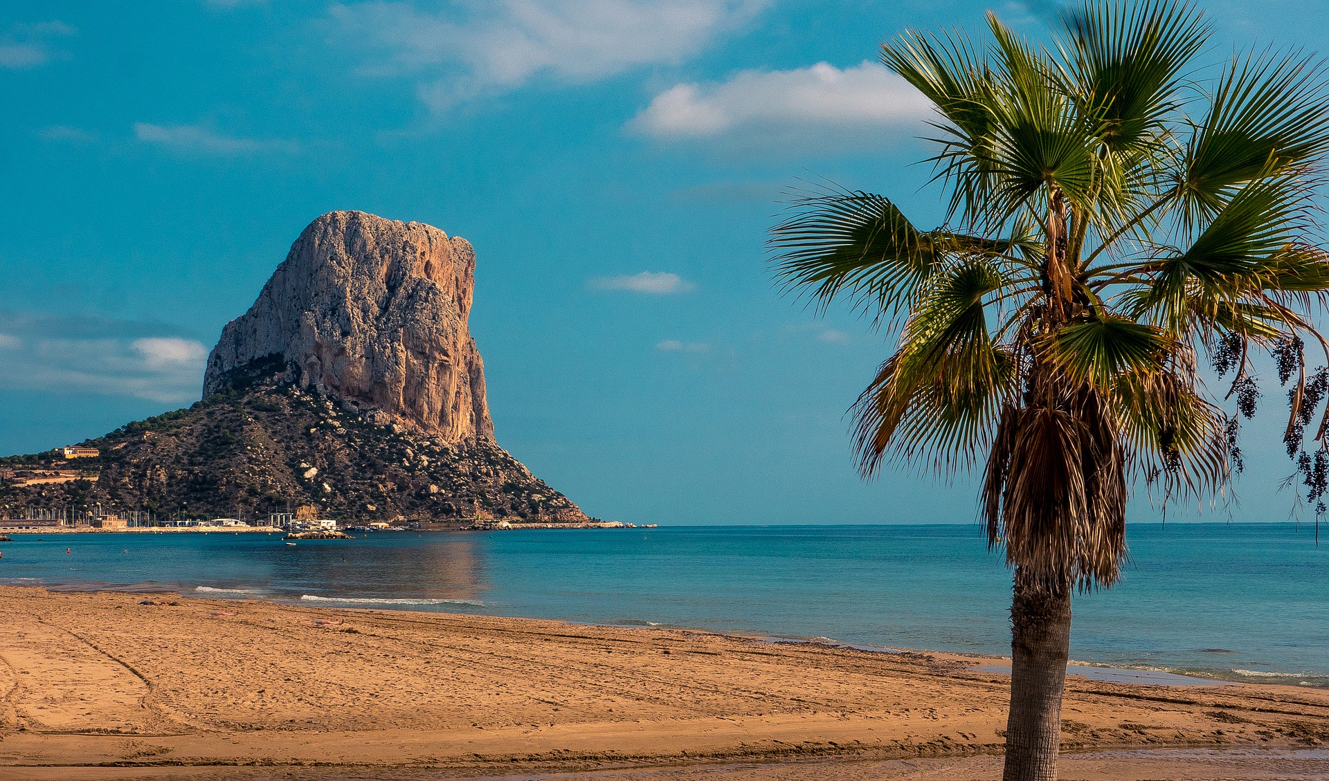spain 2245105 1920