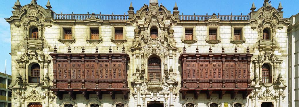 https://mytctravel.com/viajes/assets/upload/d1742.jpg