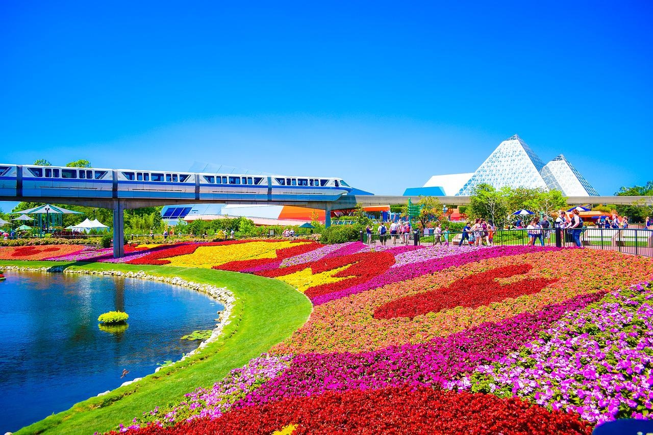 https://mytctravel.com/viajes/assets/upload/d5775.jpg
