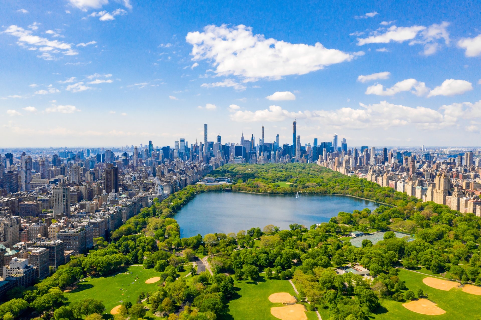 https://mytctravel.com/viajes/assets/upload/d5798.jpg